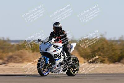 media/Jan-18-2024-Racers Edge (Thu) [[008952c709]]/A Group/Session 4 Turns 8 Exit to Turn 7/